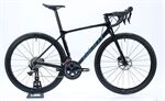 Xe đạp đua Giant TCR ADVANCED PRO 2 DISC 2021